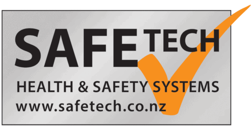 SafeTech Health & Safety Systems